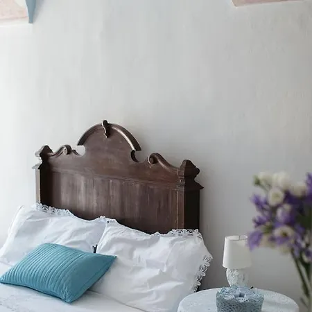 Dussaiga - Del Fiordaliso 4*