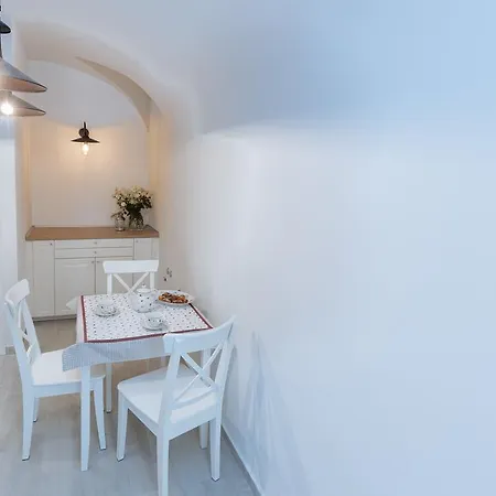 Dussaiga - Del Fiordaliso Dolceacqua