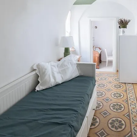 Casa de hóspedes Dussaiga - Del Fiordaliso Dolceacqua