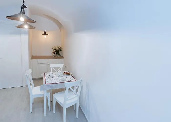 Dussaiga - Del Fiordaliso Dolceacqua