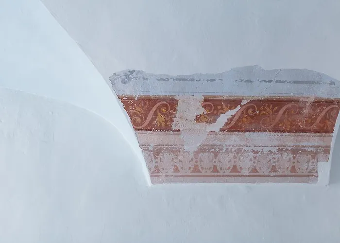 Dussaiga - Del Fiordaliso Dolceacqua