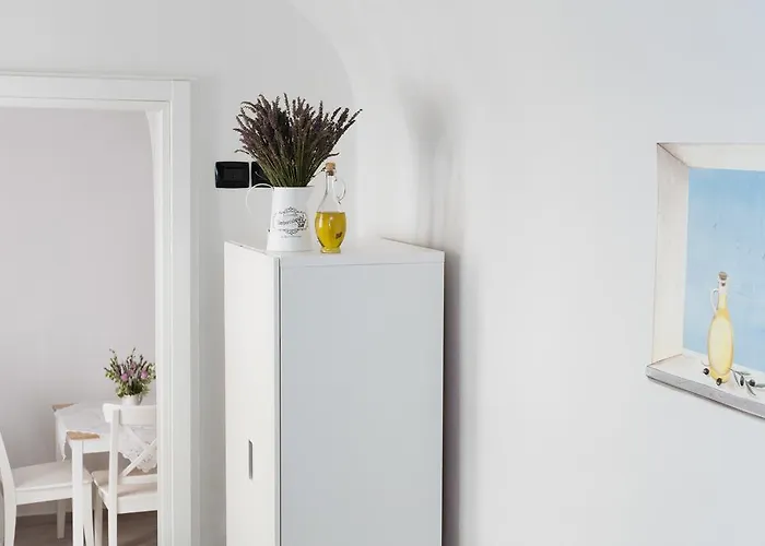 Dussaiga - Del Fiordaliso Gæstehus Dolceacqua